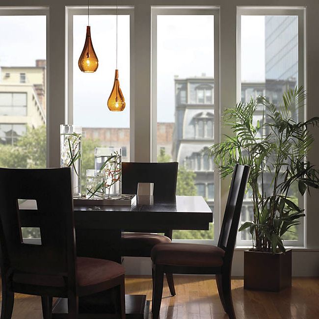 Most Popular Lights For Dining Tables Throughout Dining Room Lighting – Chandeliers, Wall Lights & Lamps At Lumens (View 15 of 20)