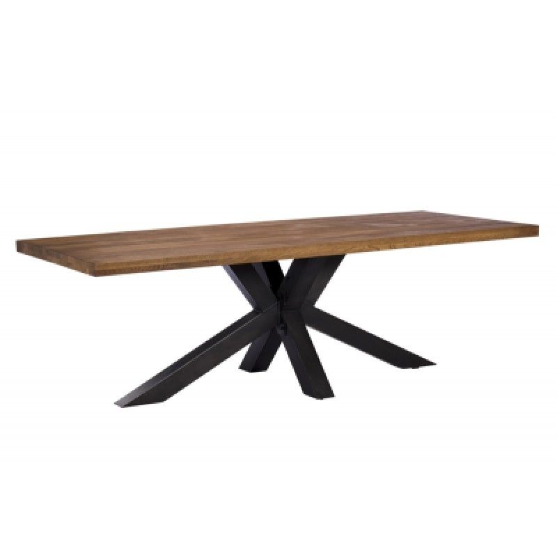 Most Up To Date Dining Tables & Dining Sets – Nationwide Delivery – Shop Online Pertaining To Caira Extension Pedestal Dining Tables (View 11 of 20)