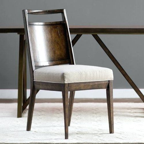 Most Up To Date Joss Side Chairs In Joss And Main Chairs – Myethershop.co (Gallery 20 of 20)