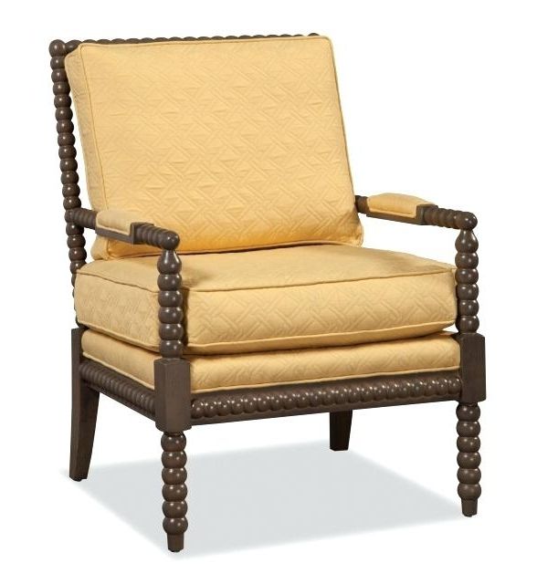 Most Up To Date Laurent Wood Side Chairs Regarding Wood Frame Accent Chairs Amazing Best Furniture Steel Accent Chair W (View 12 of 20)