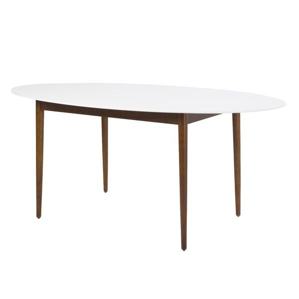 Most Up To Date Modern Glass Dining Tables (View 15 of 20)