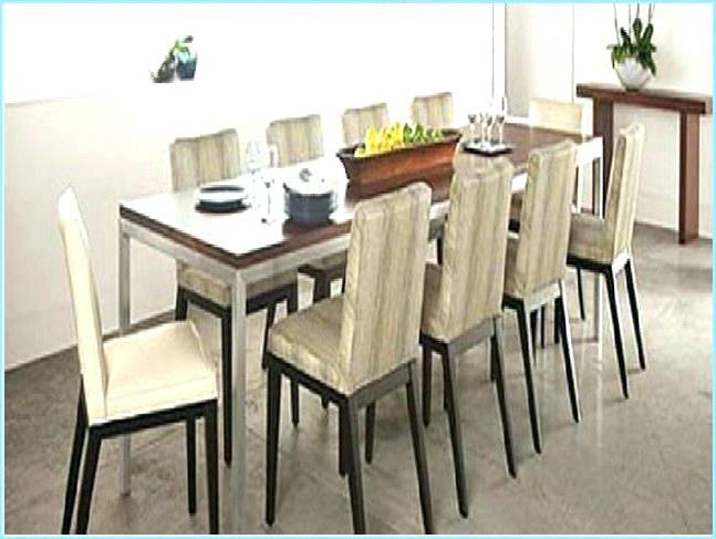 Narrow Dining Table With Bench Long Thin Dining Table Long Narrow Inside 2018 Thin Long Dining Tables (View 4 of 20)