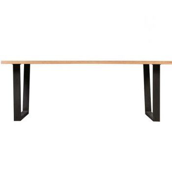 Newest Gavin Dining Tables With Dining Tables Archives – Ger Gavin – Bedroom Furniture Dining (View 15 of 20)