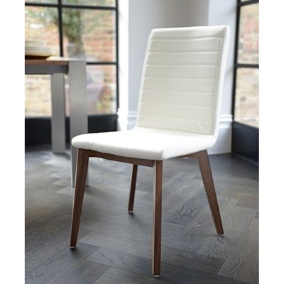Newest Parquet Dining Chairs Pertaining To Dining Chairs (View 10 of 20)