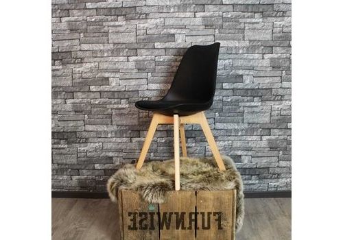 Nordic Dining Chairs – Furnwise With Regard To Caden Side Chairs (Gallery 14 of 20)