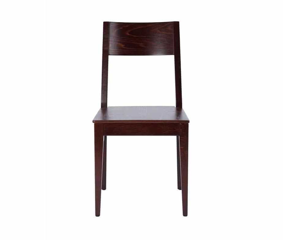 Orion Side Chairs Pertaining To Most Up To Date Orion Side Chair – Stylish & Durable Contract Dining Chairs Quick (View 1 of 20)