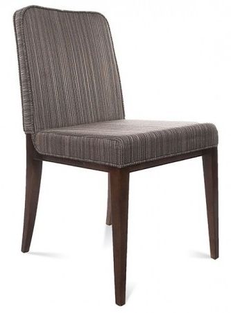 Pinot Side Chairs With Regard To Newest Mozart Side Chair – Planit Contract Furniture (View 5 of 20)