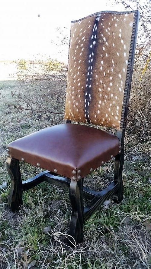 Pinterest Regarding Amos Side Chairs (View 5 of 20)