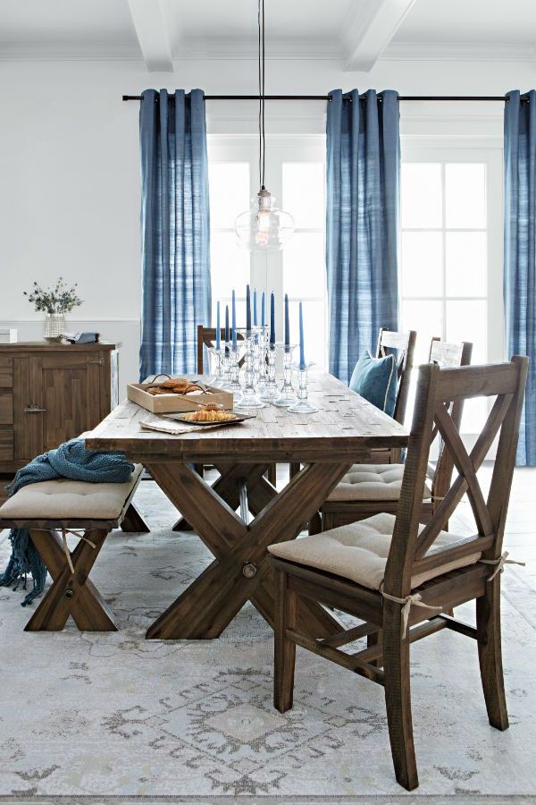 Pinterest With Regard To Preferred Mallard 7 Piece Extension Dining Sets (View 5 of 20)