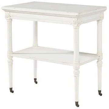 Pinterest Within Favorite Magnolia Home Taper Turned Jo's White Gathering Tables (View 14 of 20)