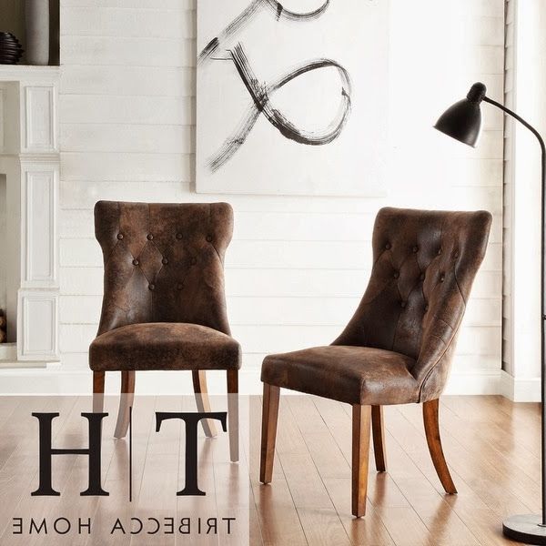 Pottery Barn Hayes Chair – Copycatchic In Recent Hayes Side Chairs (View 9 of 20)