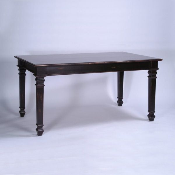 Preferred Cambridge Dining Tables Within Cambridge Dining Table (Gallery 8 of 20)