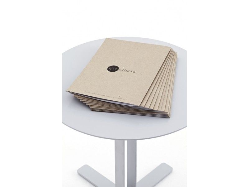 Preferred Jaxon Steel Side Table – Studio Pip Tables, Hgfs Designer Furniture Pertaining To Jaxon Grey Wood Side Chairs (Gallery 20 of 20)