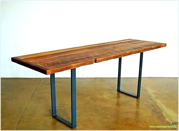 Recent Narrow Dining Tables – Shalominc Intended For Thin Long Dining Tables (View 16 of 20)
