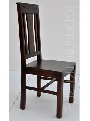 Restaurant Regarding Indian Dining Chairs (Gallery 12 of 20)