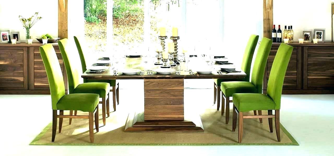Sheesham Dining Tables 8 Chairs In Famous Dining Table 8 Chairs Round Kitchen And For Tables Sheesham Tabl (Gallery 11 of 20)