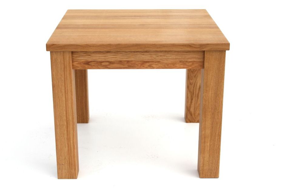 Small Oak Dining Tables Regarding Famous Dining Tables (Gallery 11 of 20)