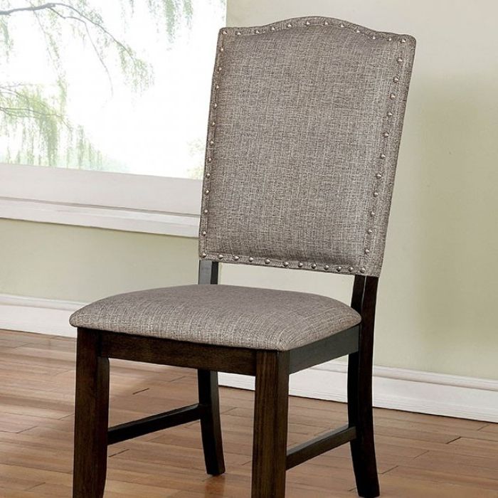 Featured Photo of 20 Best Ideas Teagan Side Chairs