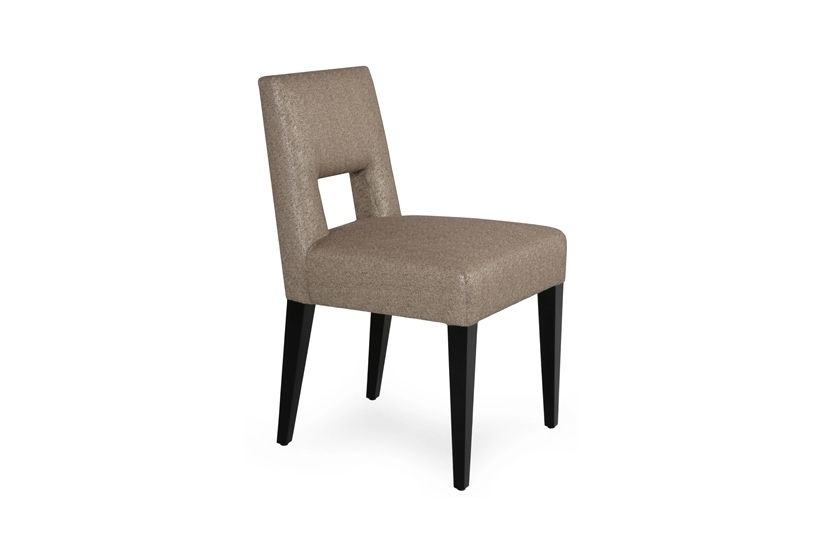 The Hugo Dining Chair (View 6 of 20)
