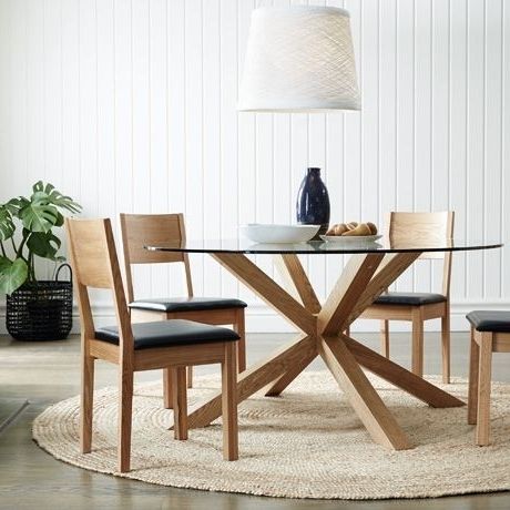 Todd Dining Table (Gallery 12 of 20)