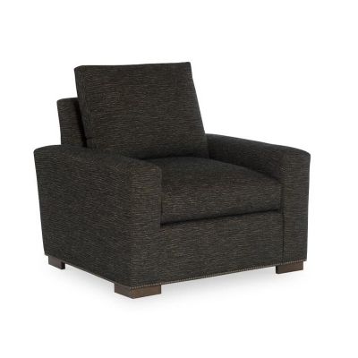 Trendy Candice Olson Ca7001 04 Upholstery Collection Keaton Chair Discount With Regard To Candice Ii Upholstered Side Chairs (Gallery 19 of 20)