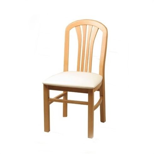 Wayfair In Most Recently Released Helms Side Chairs (View 16 of 20)