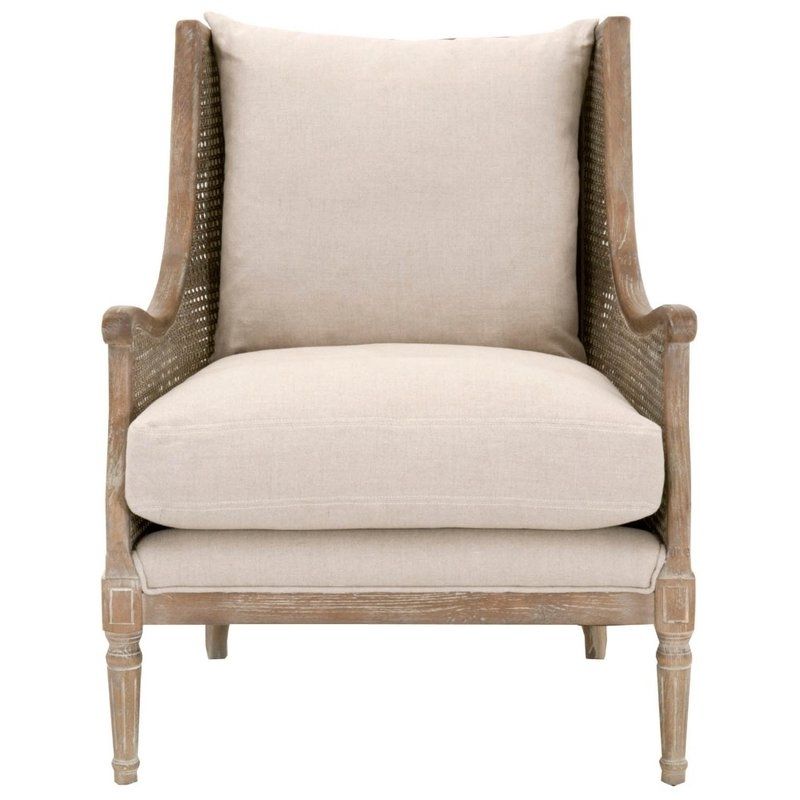 Wayfair Intended For Fashionable Teagan Side Chairs (View 7 of 20)