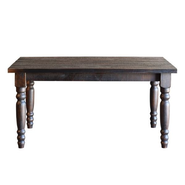 Wayfair Pertaining To Caira Extension Pedestal Dining Tables (Gallery 18 of 20)