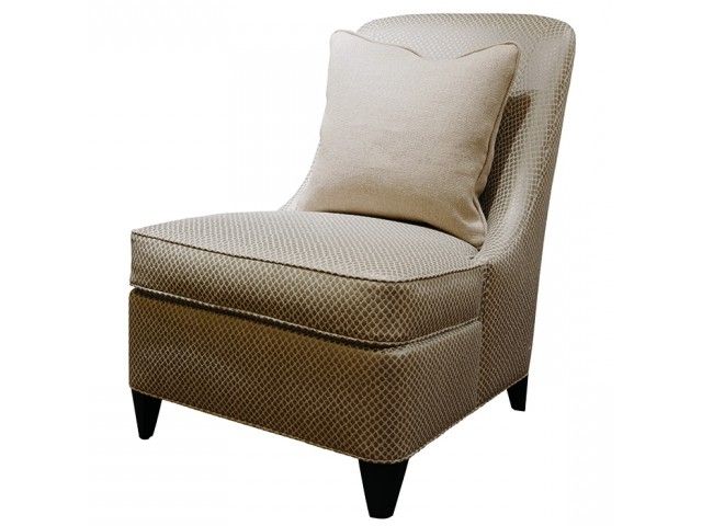Well Known Cooper Chair With Cooper Upholstered Side Chairs (View 15 of 20)