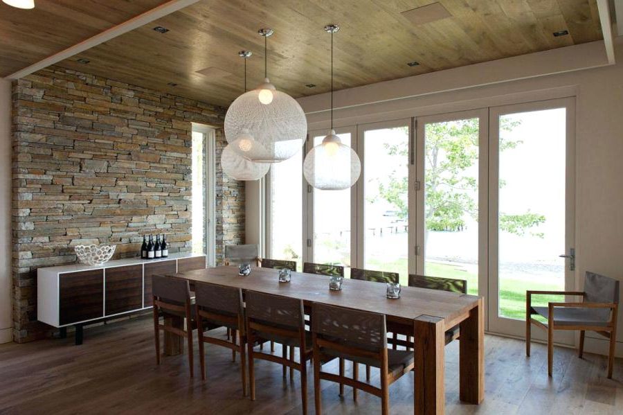 Well Known Lighting Above Kitchen Table – Netcoding.co Within Dining Lights Above Dining Tables (Gallery 11 of 20)