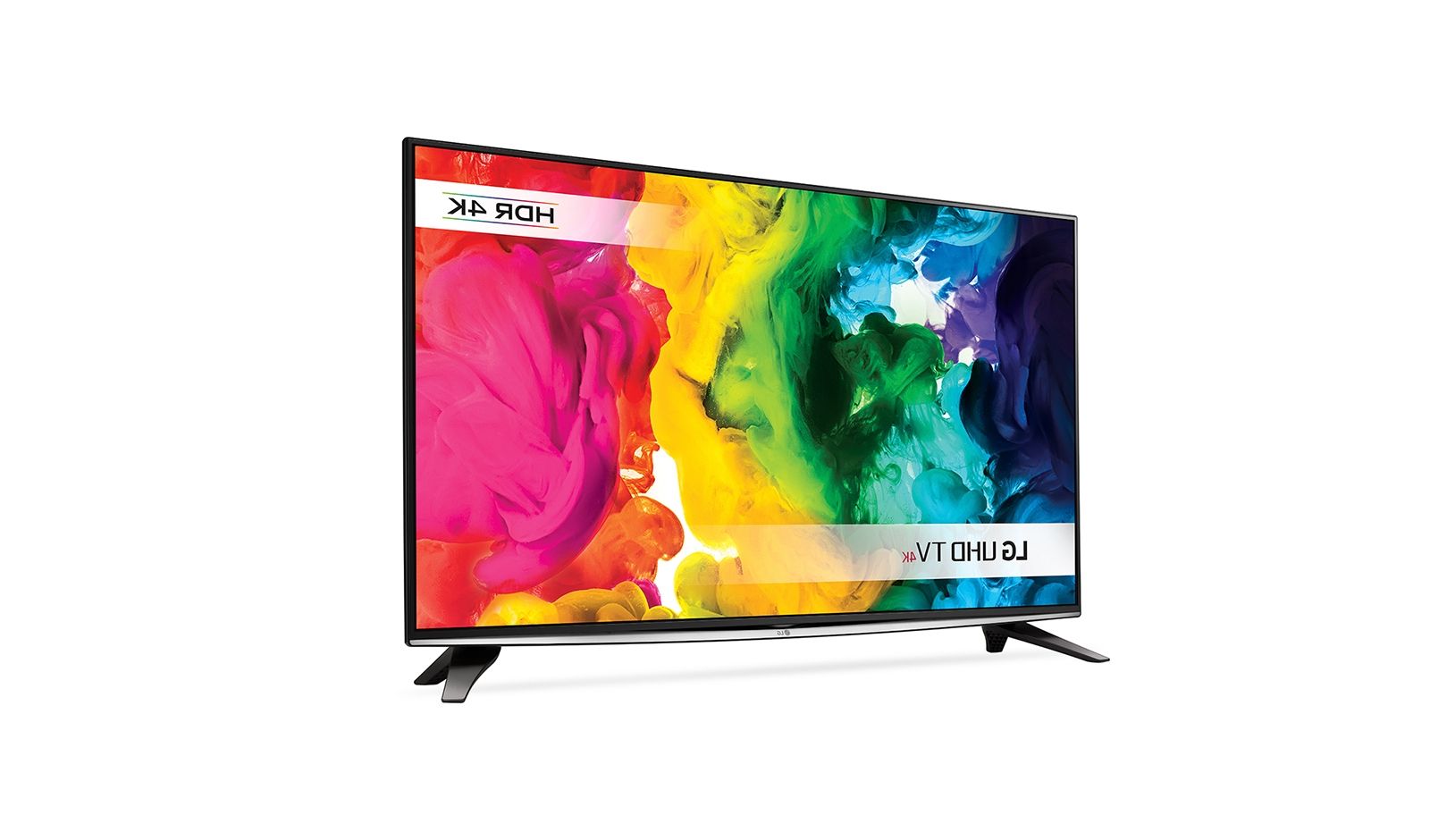 50uh635v 4k Ultra Hd Tv | Lg Electronics Türkiye Intended For Preston 66 Inch Tv Stands (Gallery 20 of 20)