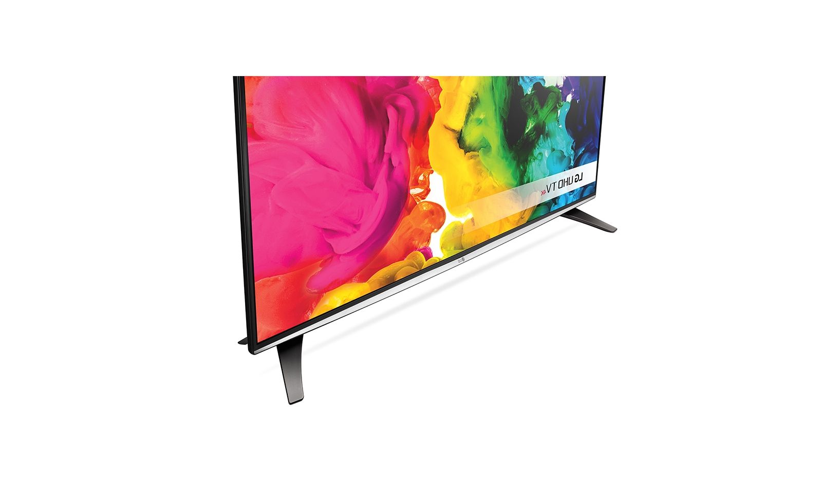 50uh635v 4k Ultra Hd Tv | Lg Electronics Türkiye With Regard To Preston 66 Inch Tv Stands (View 12 of 20)