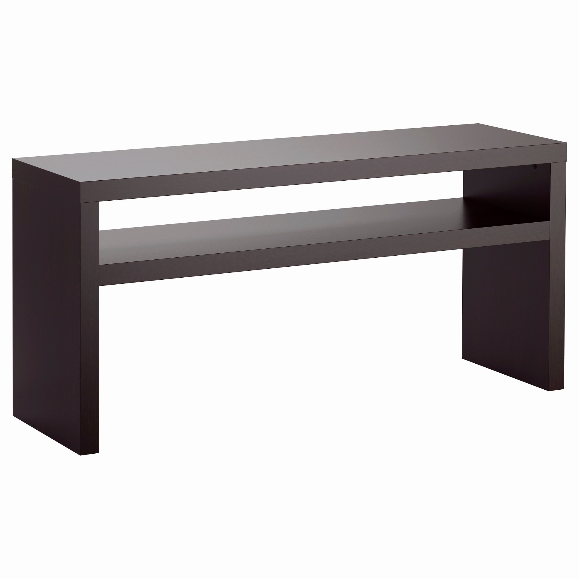Featured Photo of 20 Ideas of Silviano 84 Inch Console Tables