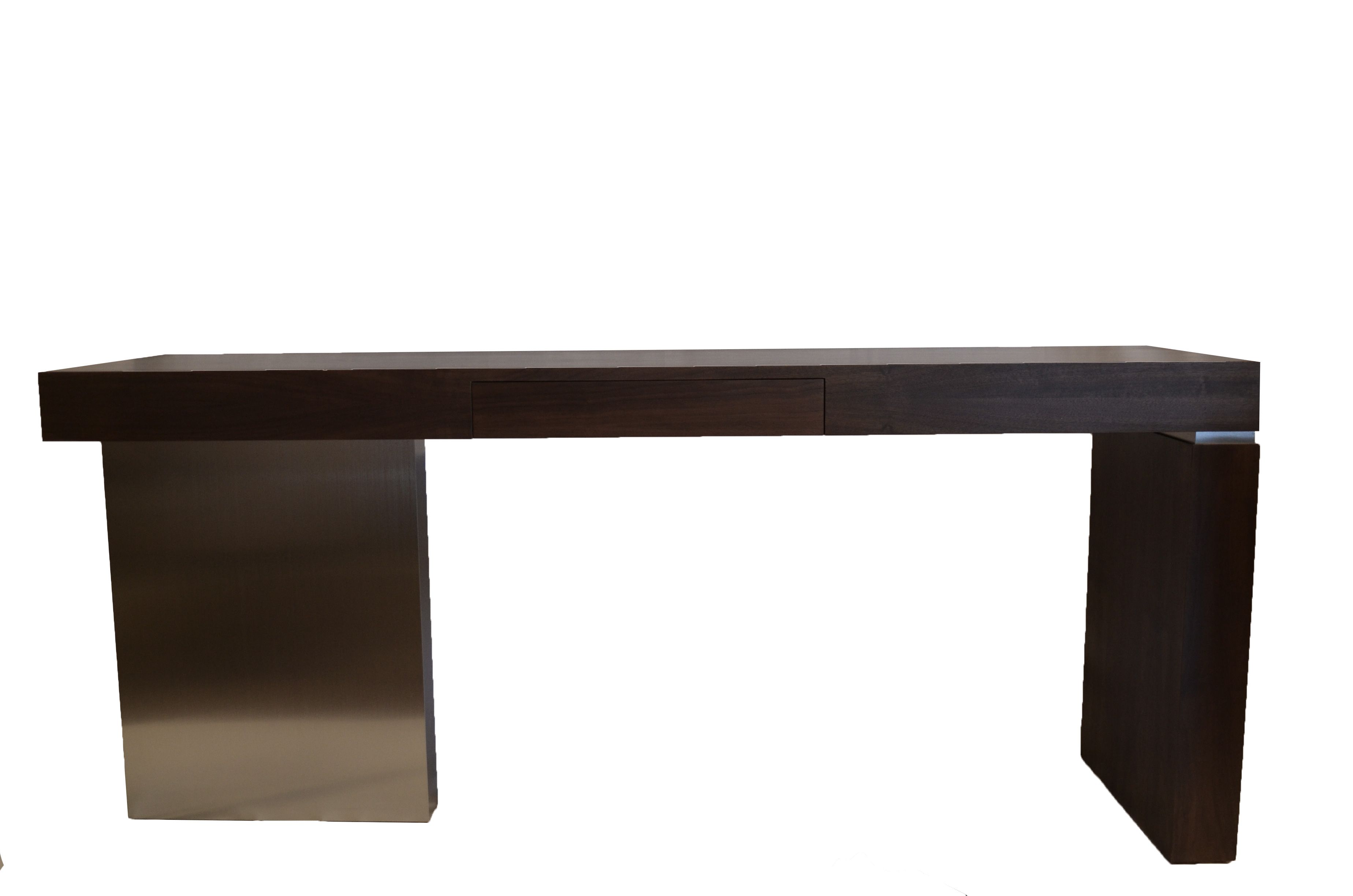 Console Tables Archives – Thingz Contemporary Living Throughout Archive Grey Console Tables (Gallery 5 of 20)