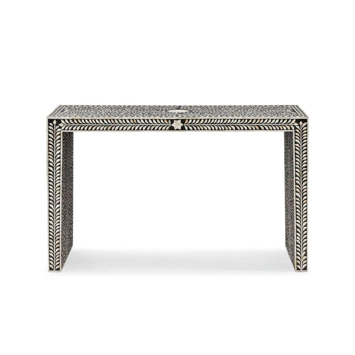 Console Tables Archives – Variety Arts Emporium In Archive Grey Console Tables (Gallery 8 of 20)