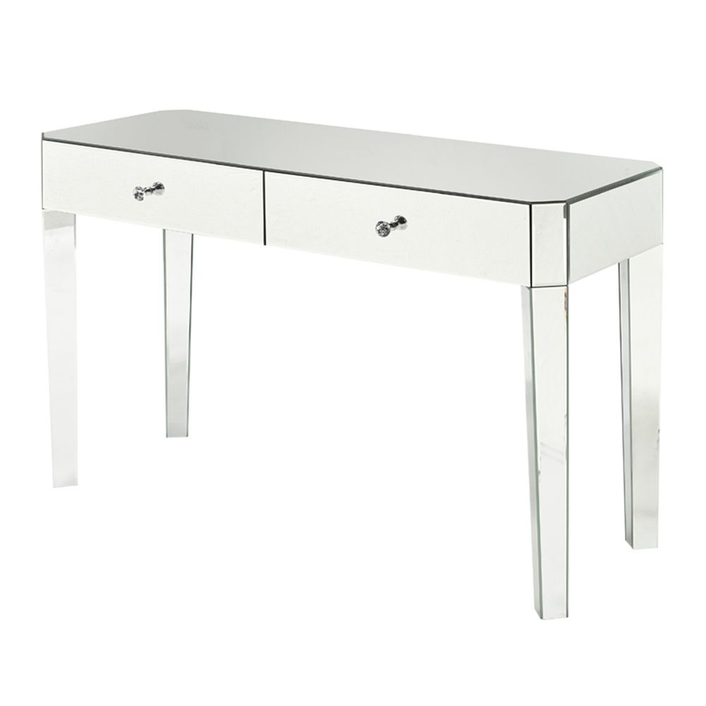 Console Tables Archives – Xcella For Archive Grey Console Tables (View 6 of 20)