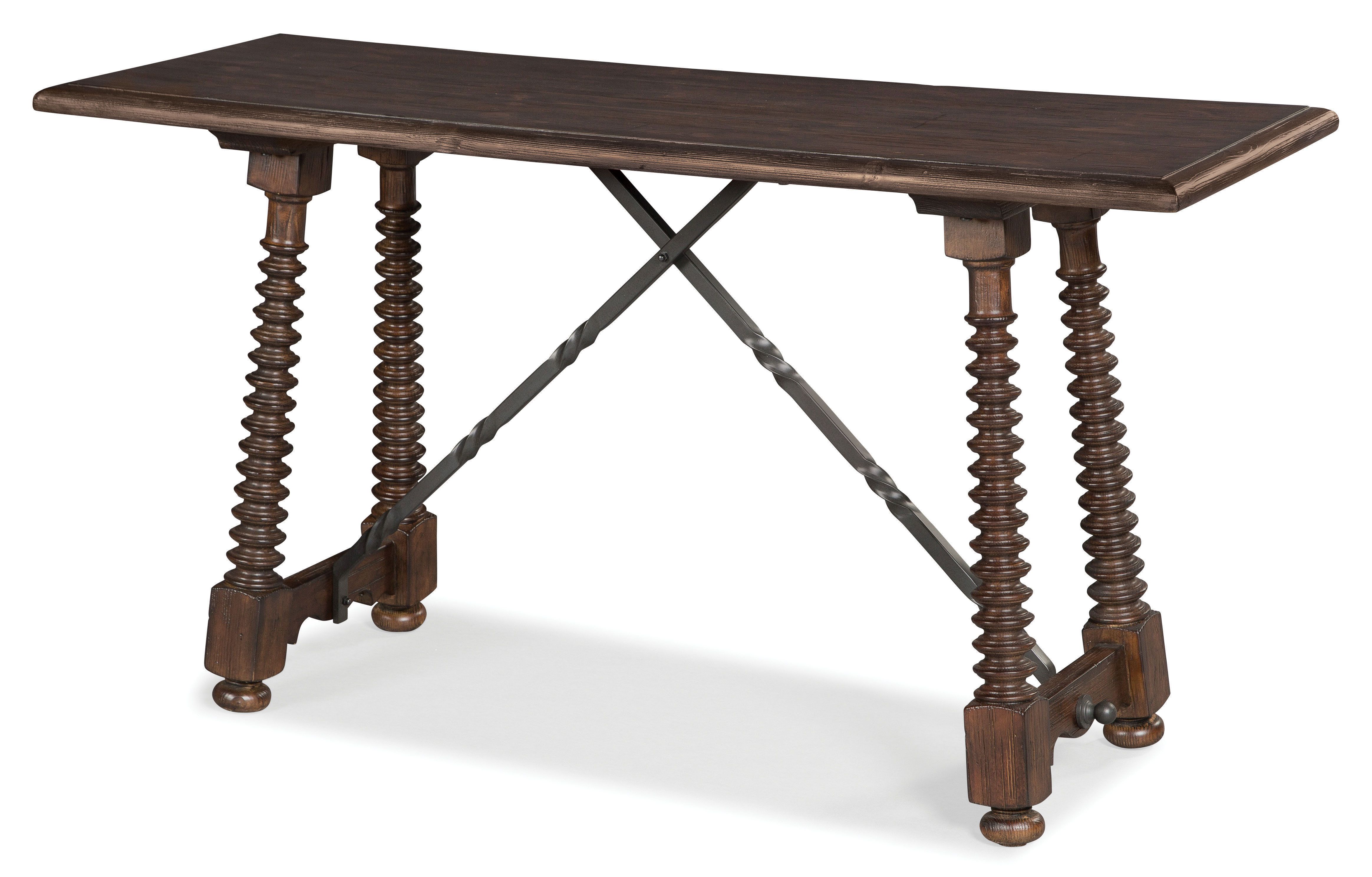Console Tables | Perigold With Regard To Echelon Console Tables (View 18 of 20)