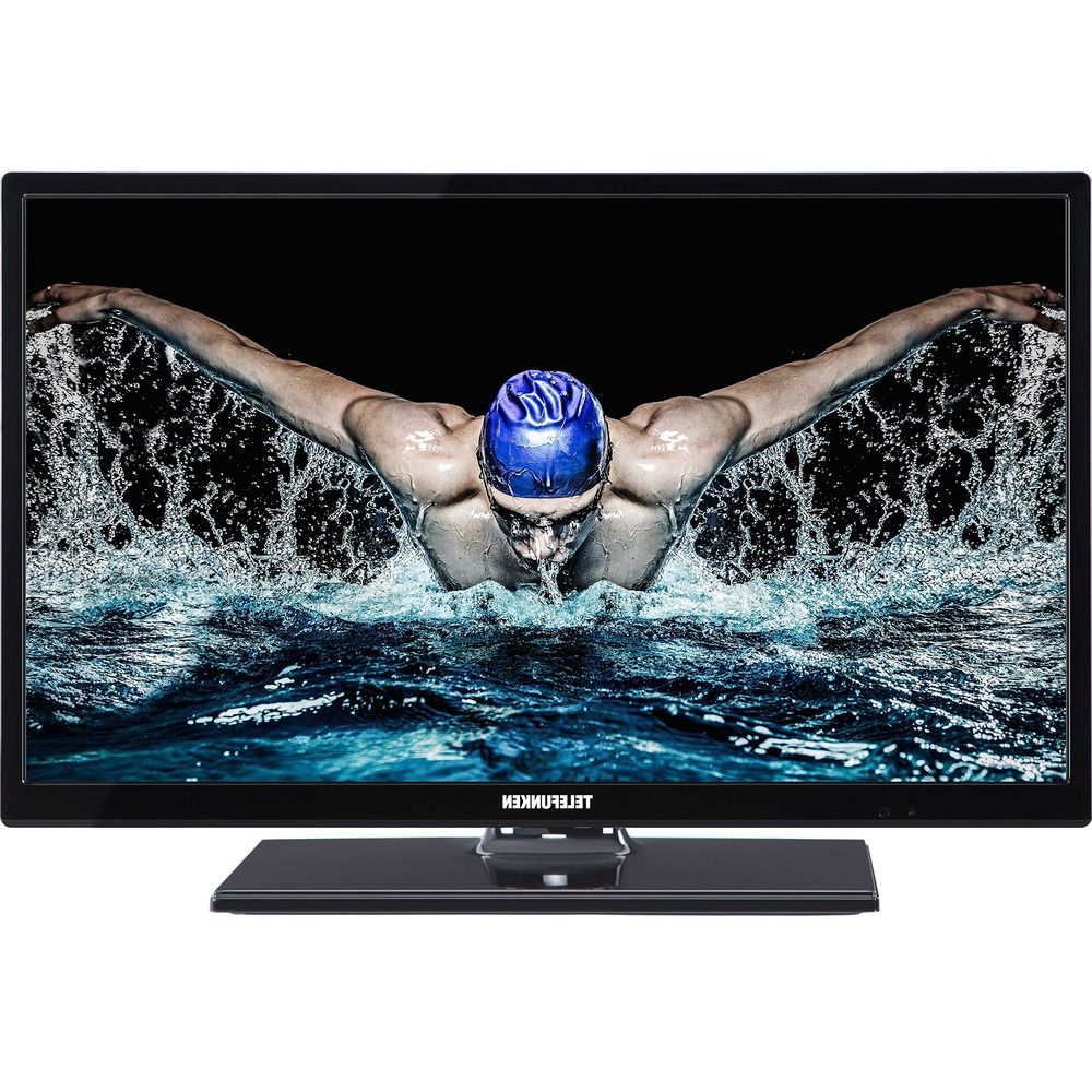 En Ucuz 82 Ekran Tv Fiyat Ve Modelleri Cimri'de! With Regard To Kai 63 Inch Tv Stands (View 18 of 20)