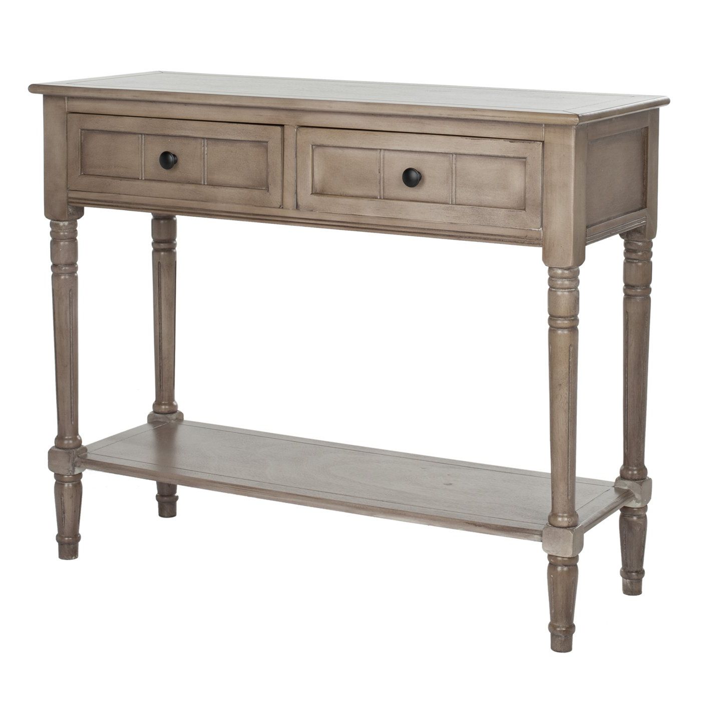 Entrance, Hallway And Console Tables | Lowe's Canada In Echelon Console Tables (View 12 of 20)