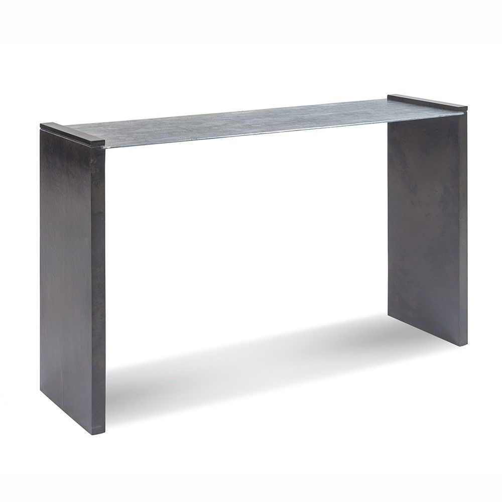 Jacques Console – Products | Fab Tables/casegoods | Pinterest Inside Jacque Console Tables (View 18 of 20)