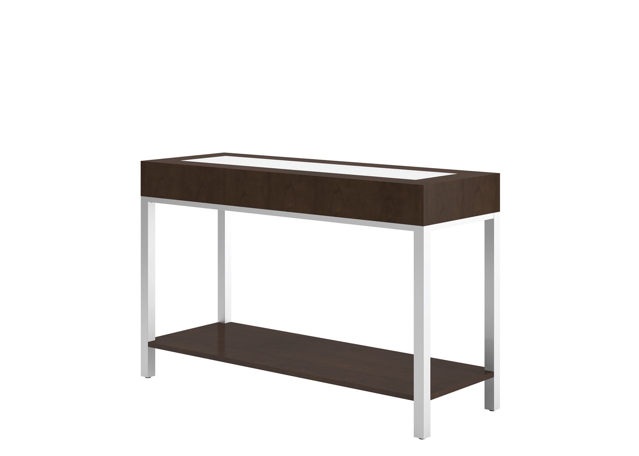 Seating | National Office Furniture | National Office Furniture Inside Switch Console Tables (View 10 of 20)