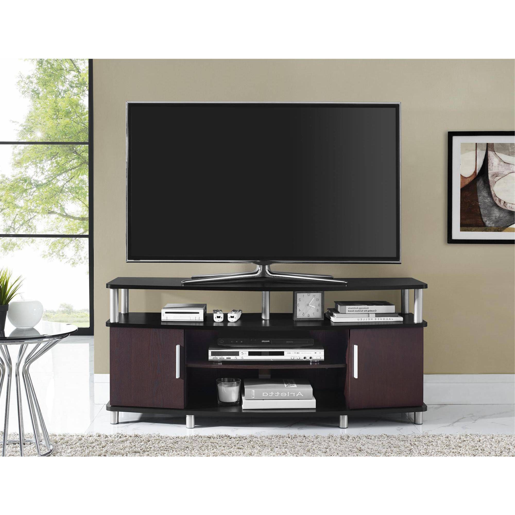 Tv Stands (View 8 of 20)