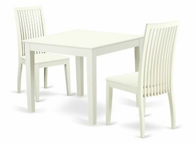 Famous Ligon 3 Piece Breakfast Nook Dining Sets In Ebern Designs Lightle 5 Piece Breakfast Nook Dining Set – $ (View 12 of 20)