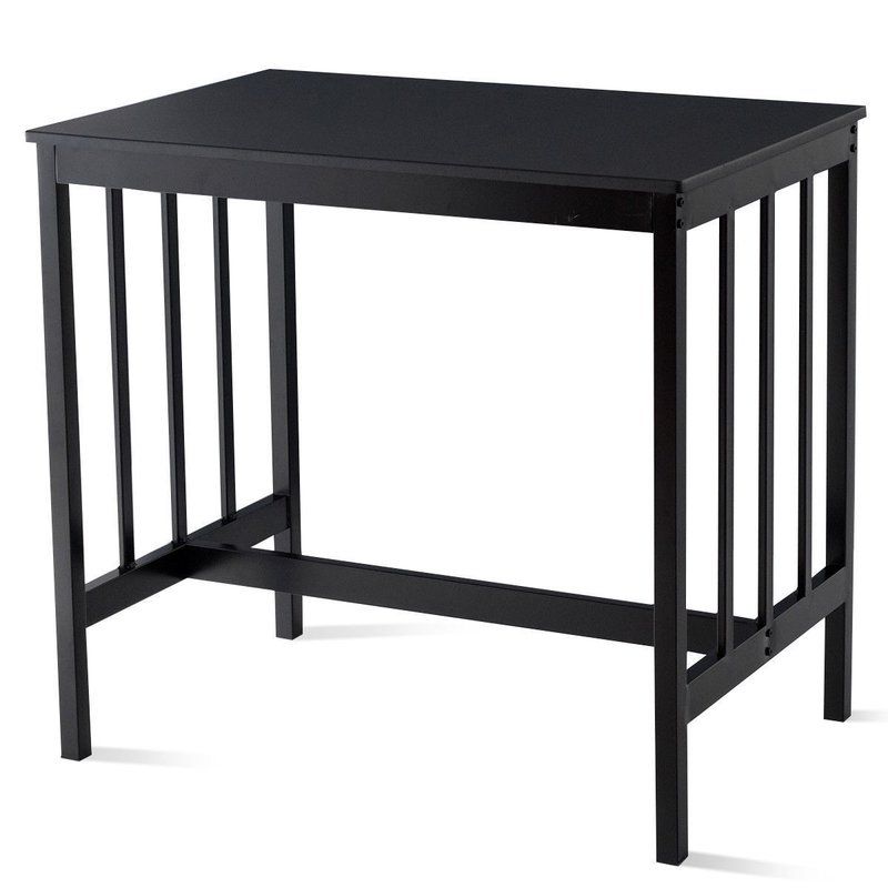 Wayfair Pertaining To Most Recent Miskell 5 Piece Dining Sets (Gallery 20 of 20)