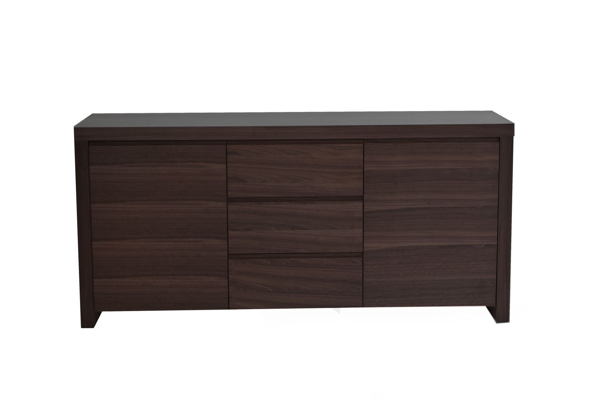 Aadvik Sideboard | Products | Sideboard, Sideboard Buffet Pertaining To Emiliano Sideboards (Gallery 17 of 20)