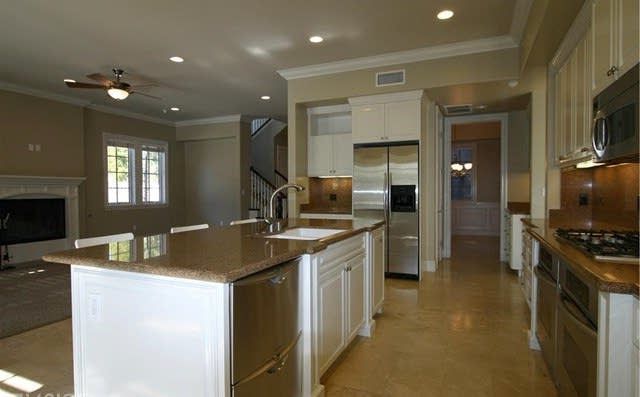 Arlen Kitchen Pantry With Best And Newest 23502 Arlen Dr, Newhall, Ca 91321 ~ Open Listings (View 17 of 20)
