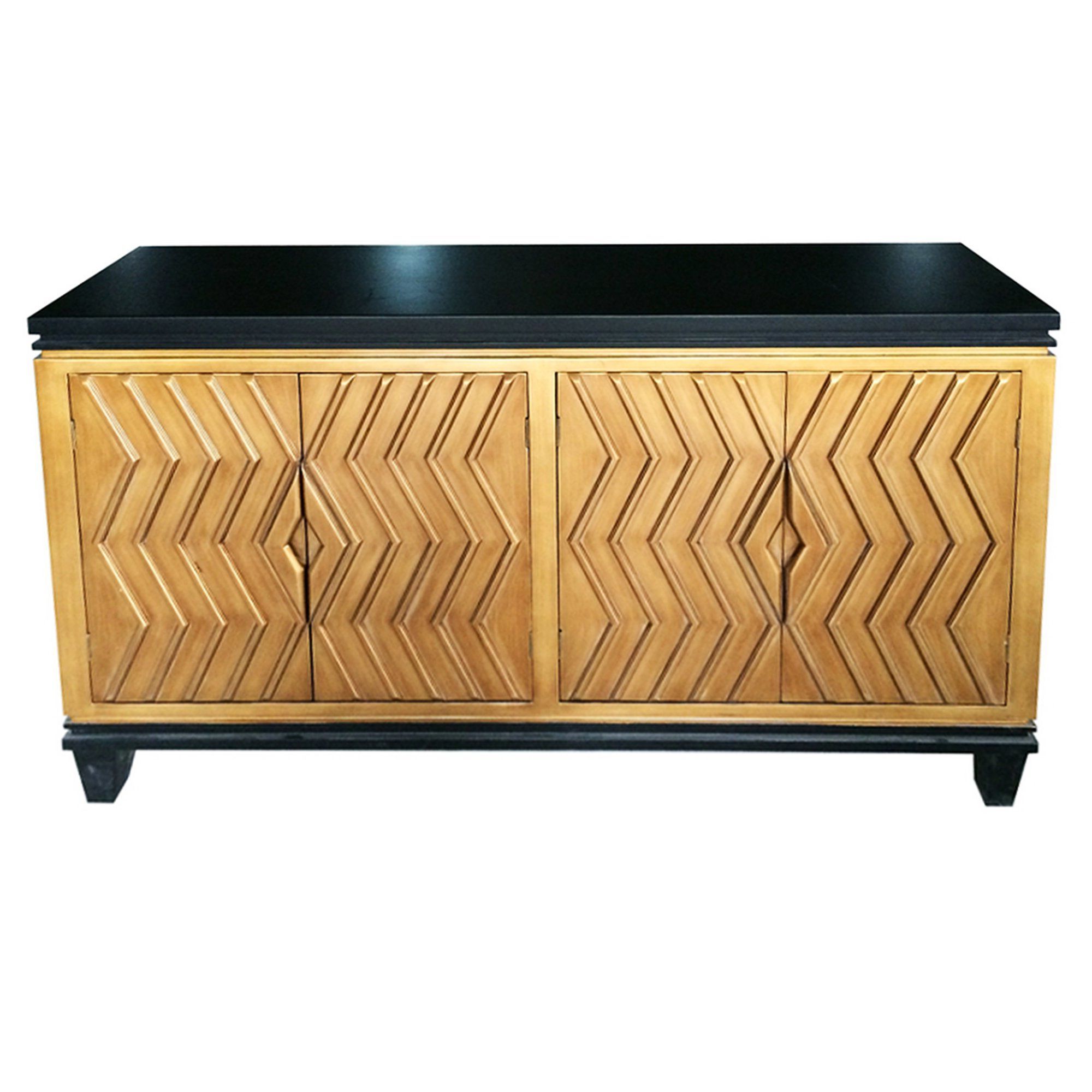 Armelle Sideboard | Cynthia New Thoughts | Sideboard, Room With Armelle Sideboards (Gallery 2 of 20)