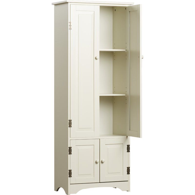 Avis Storage Cabinet Inside Most Current Avis Storage Cabinet (View 3 of 20)