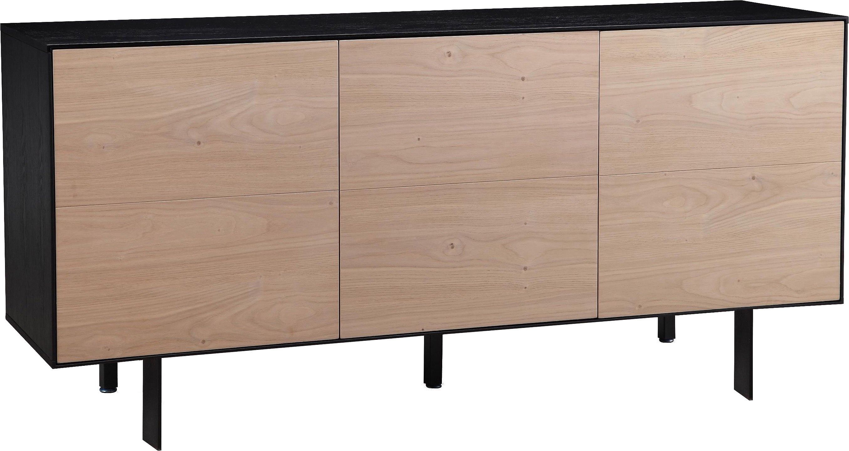 Berkeley Sideboard With Regard To Dovray Sideboards (Gallery 16 of 20)