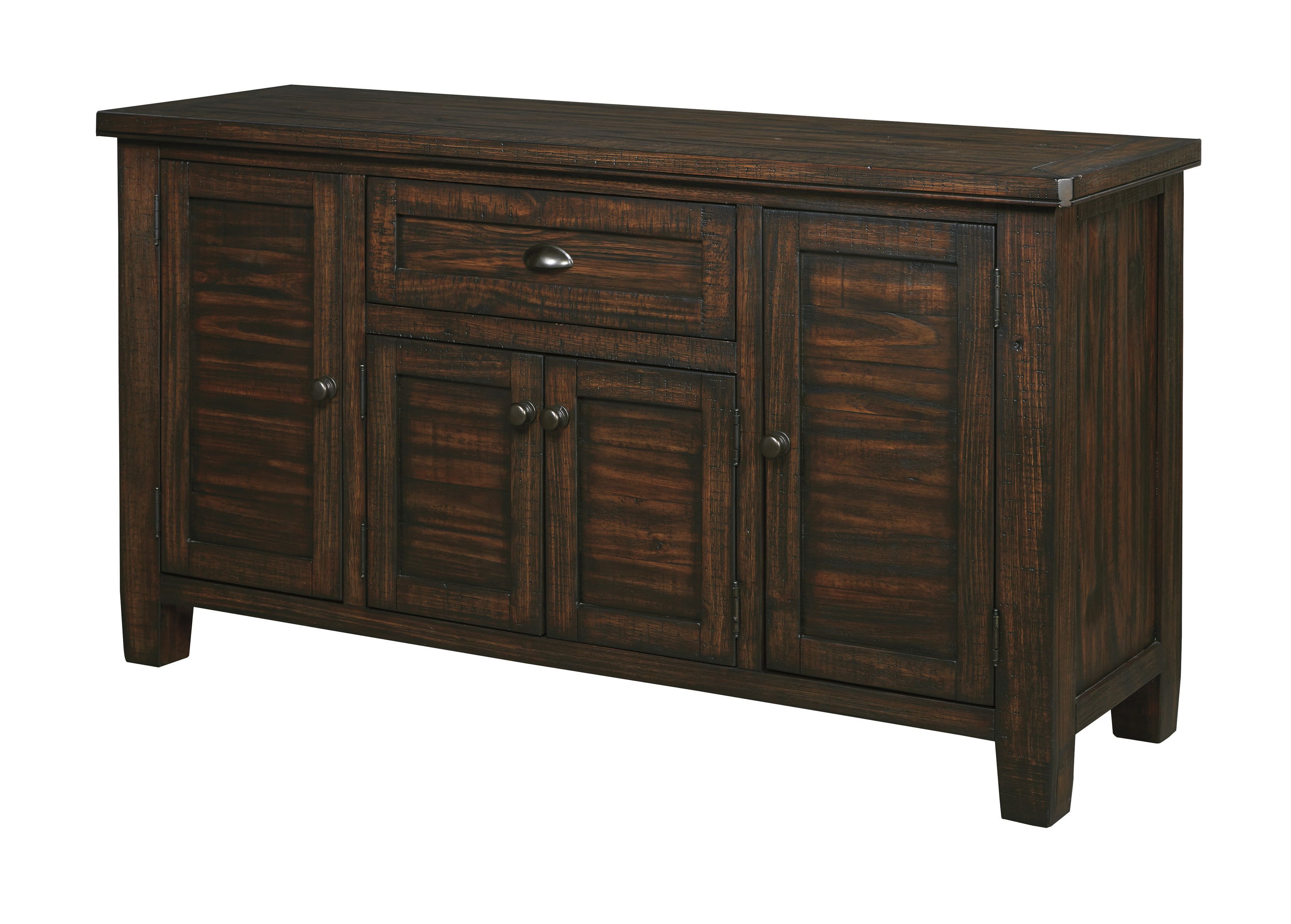 Chaffins Sideboard For Chaffins Sideboards (View 1 of 20)